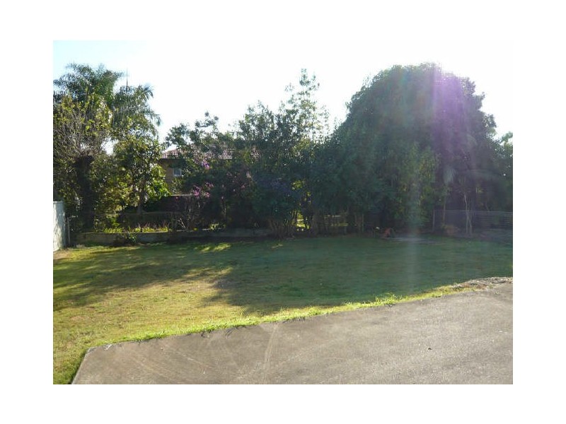 559 Robinson Road, Aspley QLD 4034