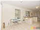 25 Azalea Crescent, Fitzgibbon QLD 4018