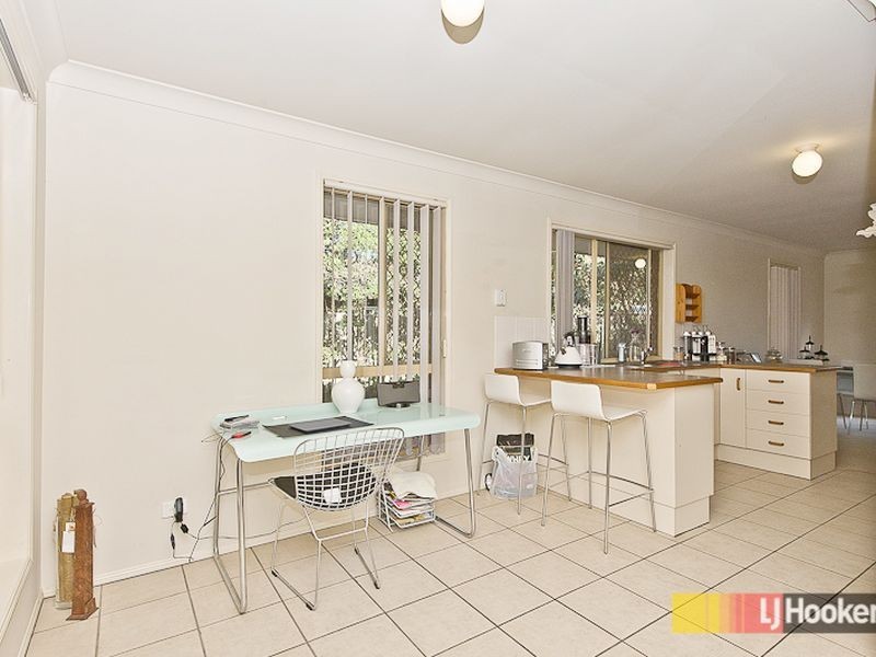 25 Azalea Crescent, Fitzgibbon QLD 4018