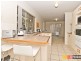 25 Azalea Crescent, Fitzgibbon QLD 4018
