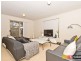 25 Azalea Crescent, Fitzgibbon QLD 4018