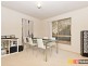 25 Azalea Crescent, Fitzgibbon QLD 4018