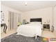 25 Azalea Crescent, Fitzgibbon QLD 4018