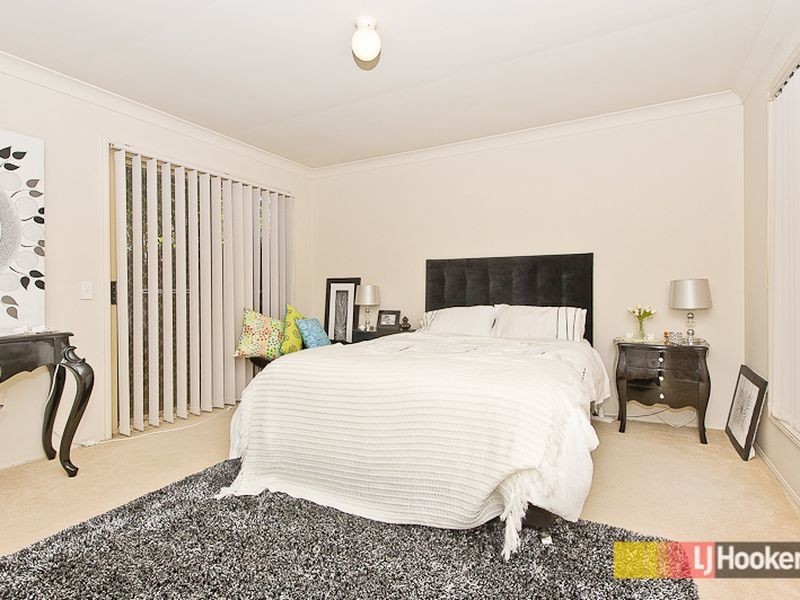 25 Azalea Crescent, Fitzgibbon QLD 4018