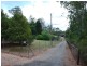 8 Morgan Road, Albany Creek QLD 4035