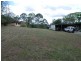 8 Morgan Road, Albany Creek QLD 4035
