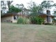 8 Morgan Road, Albany Creek QLD 4035