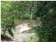 8 Morgan Road, Albany Creek QLD 4035