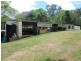 8 Morgan Road, Albany Creek QLD 4035
