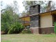 8 Morgan Road, Albany Creek QLD 4035