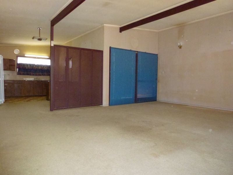 27 Sandra Street, Geebung QLD 4034