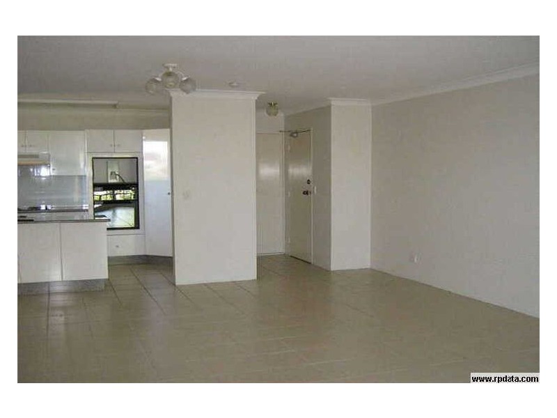 7/41 Kuran Street, Chermside QLD 4032