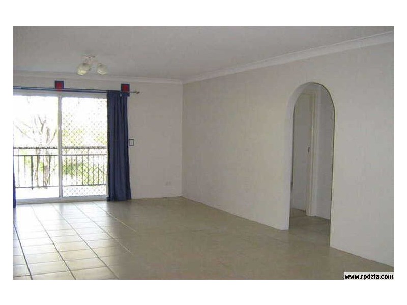 7/41 Kuran Street, Chermside QLD 4032