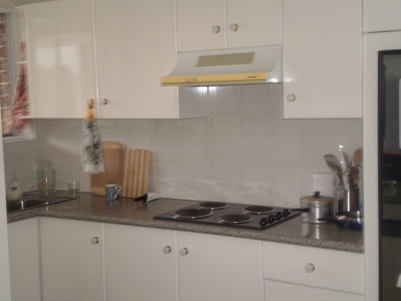 7/41 Kuran Street, Chermside QLD 4032