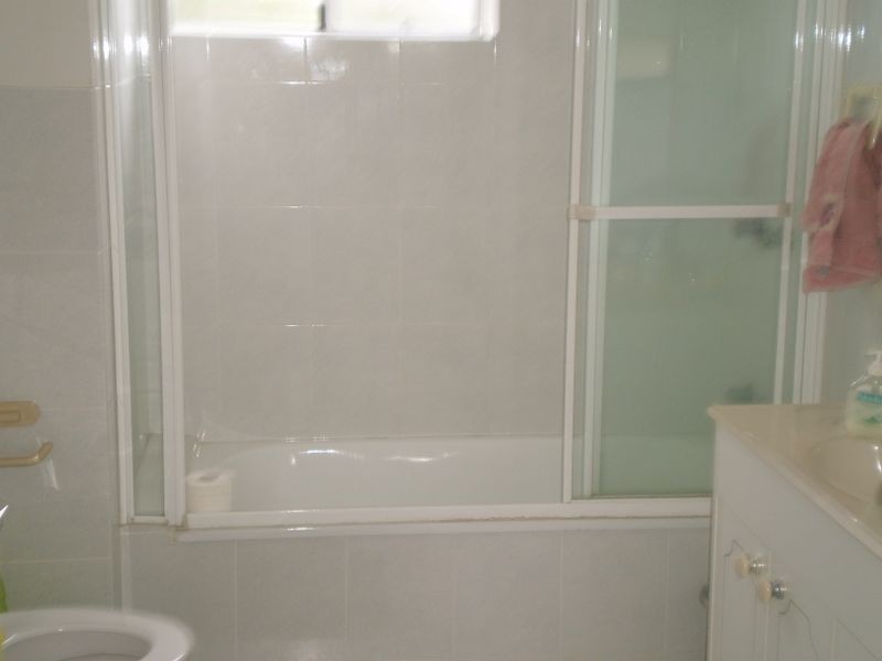 7/41 Kuran Street, Chermside QLD 4032