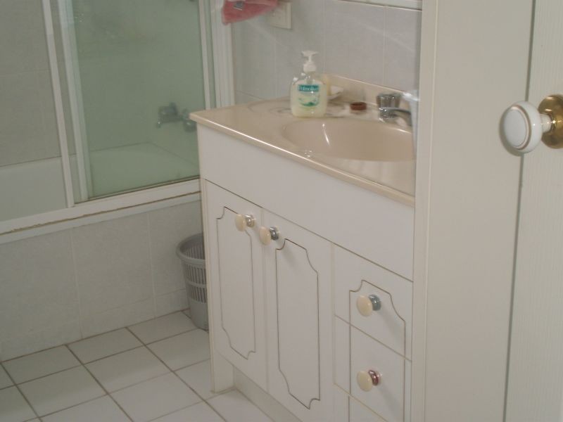 7/41 Kuran Street, Chermside QLD 4032