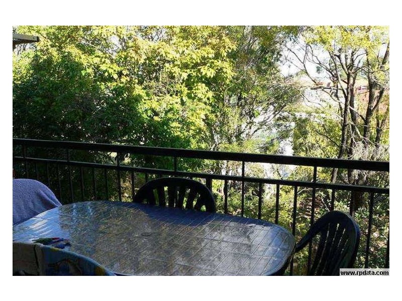 7/41 Kuran Street, Chermside QLD 4032