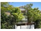 7/41 Kuran Street, Chermside QLD 4032