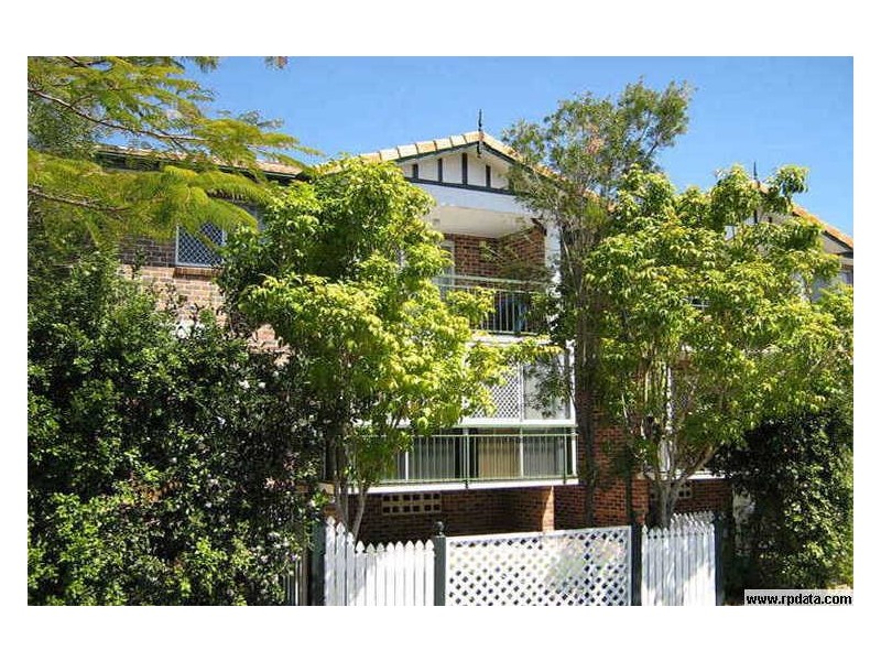 7/41 Kuran Street, Chermside QLD 4032