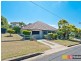 16 Norbiton Street, Zillmere QLD 4034