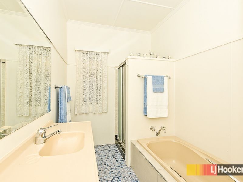 16 Norbiton Street, Zillmere QLD 4034