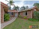 58 Daniel Drive, Albany Creek QLD 4035