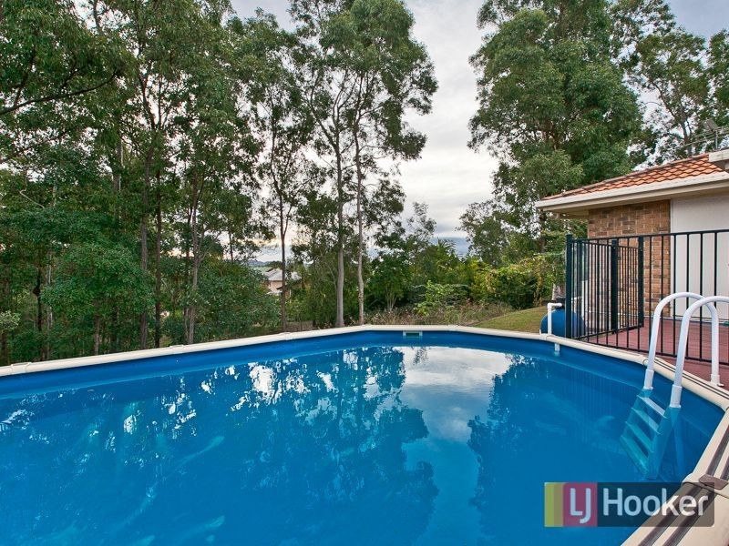 58 Daniel Drive, Albany Creek QLD 4035