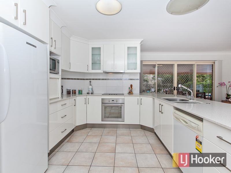 58 Daniel Drive, Albany Creek QLD 4035