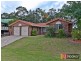 58 Daniel Drive, Albany Creek QLD 4035