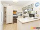 21/11 Pitta Place, Carseldine QLD 4034