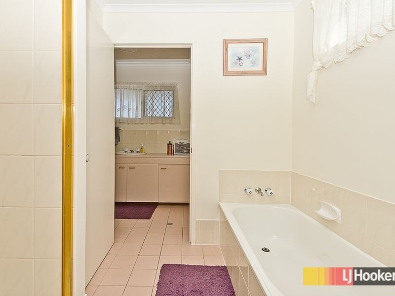 21/11 Pitta Place, Carseldine QLD 4034