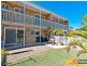 21/11 Pitta Place, Carseldine QLD 4034