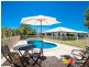 42 Pine Valley Drive, Joyner QLD 4500