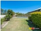 42 Pine Valley Drive, Joyner QLD 4500