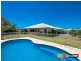 42 Pine Valley Drive, Joyner QLD 4500