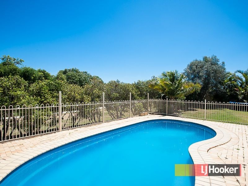 42 Pine Valley Drive, Joyner QLD 4500