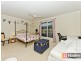 42 Pine Valley Drive, Joyner QLD 4500