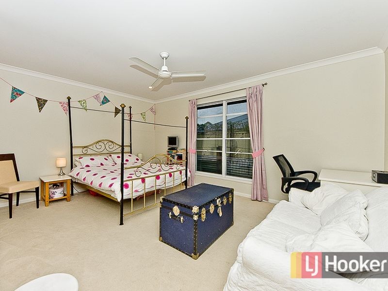 42 Pine Valley Drive, Joyner QLD 4500