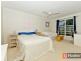 42 Pine Valley Drive, Joyner QLD 4500