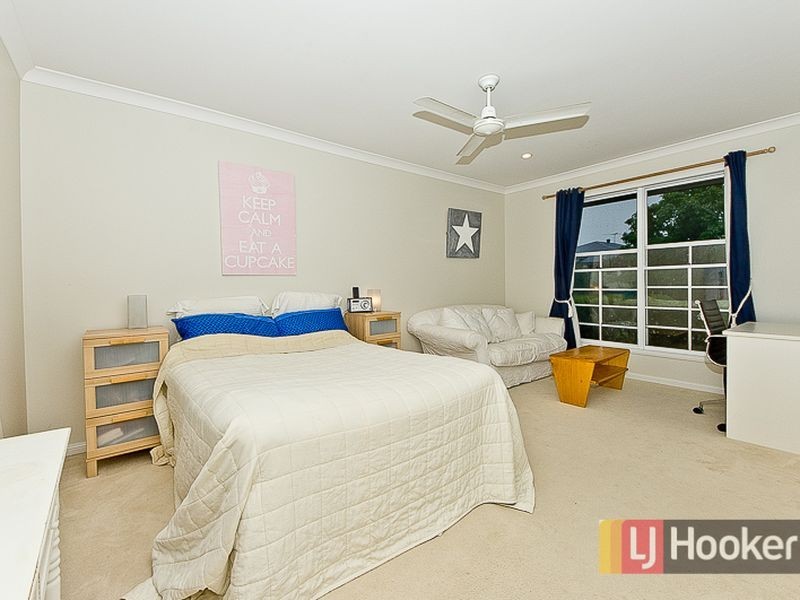 42 Pine Valley Drive, Joyner QLD 4500