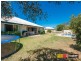 42 Pine Valley Drive, Joyner QLD 4500