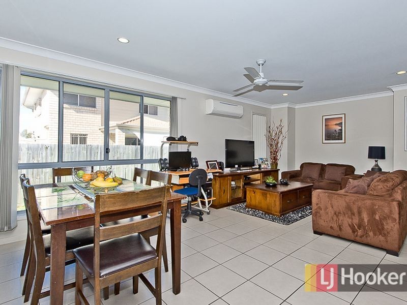 19 Burgess Street, Bracken Ridge QLD 4017