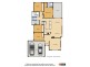 19 Burgess Street, Bracken Ridge QLD 4017 Floorplan