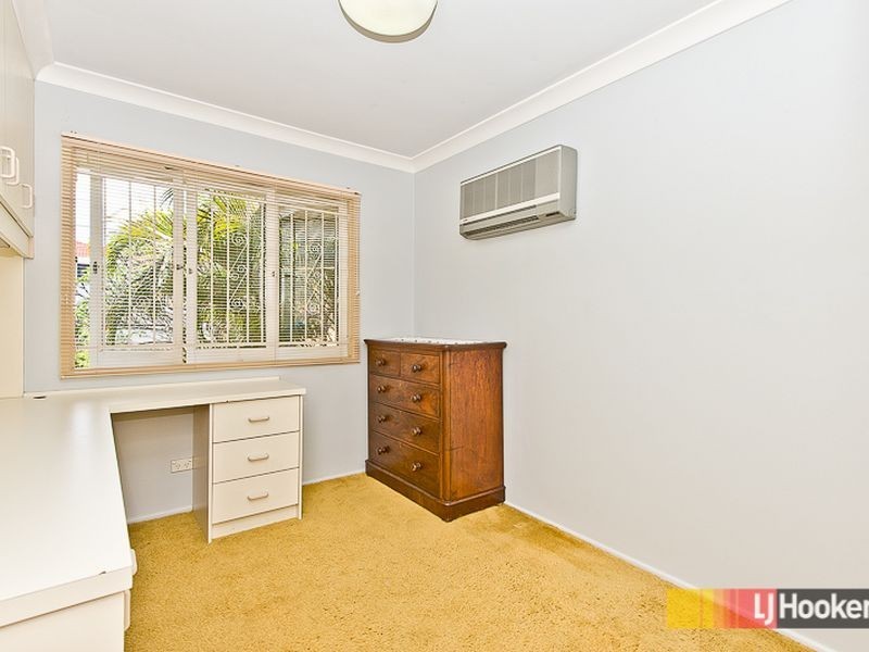 11 Janelle Street, Aspley QLD 4034