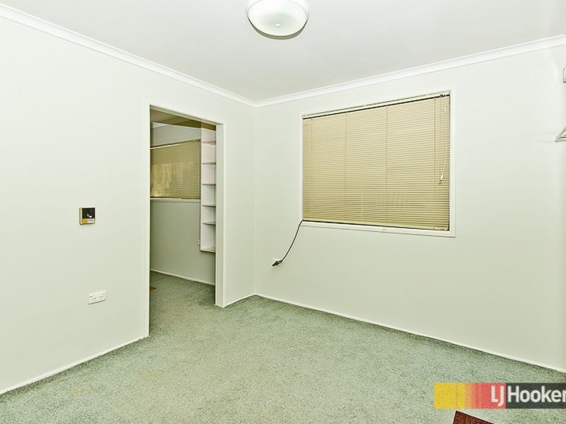 11 Janelle Street, Aspley QLD 4034