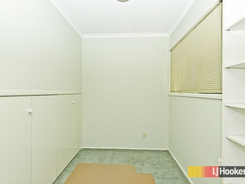 11 Janelle Street, Aspley QLD 4034