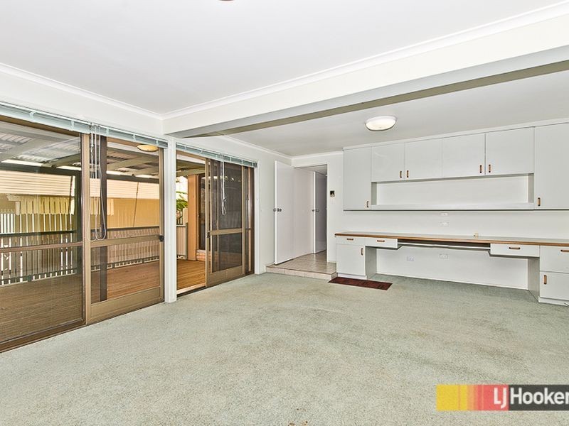 11 Janelle Street, Aspley QLD 4034