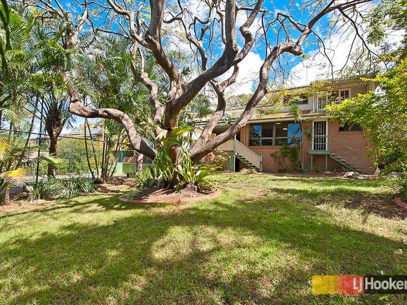 11 Janelle Street, Aspley QLD 4034