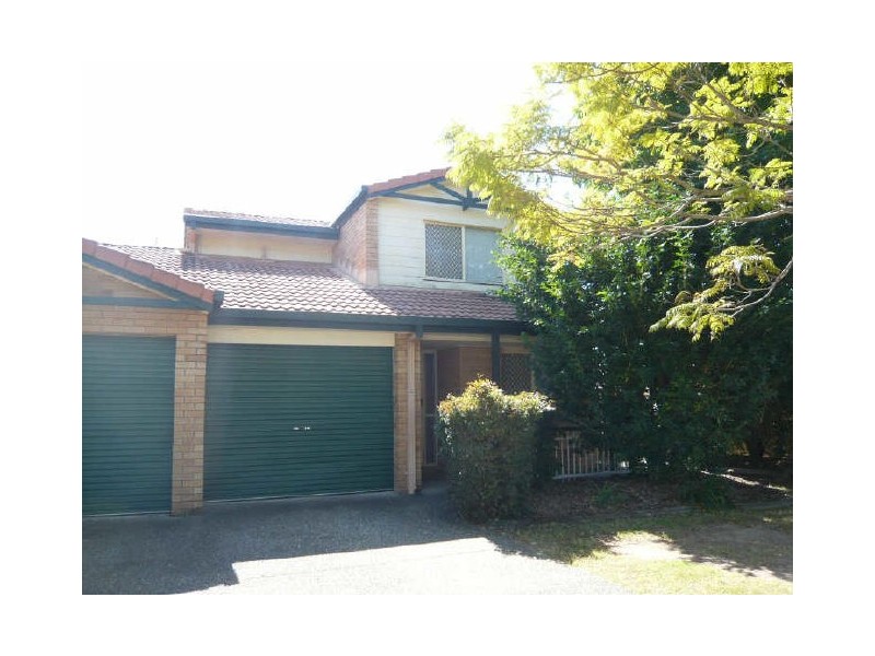 5/25 Kakadu Circuit, Zillmere QLD 4034