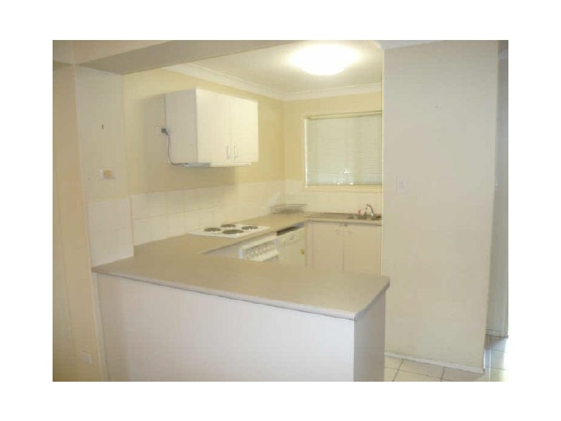 5/25 Kakadu Circuit, Zillmere QLD 4034